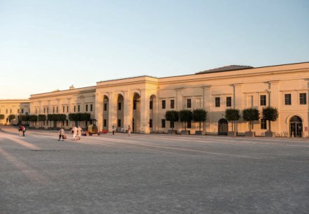 Ehrenbreitstein, © © Rheinland-Pfalz Tourismus GmbH Ehrenbreitstein, © © Rheinland-Pfalz Tourismus GmbH