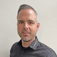 Portrait Mossal, © Eiden & Wagner GmbH Portrait Mossal, © Eiden & Wagner GmbH