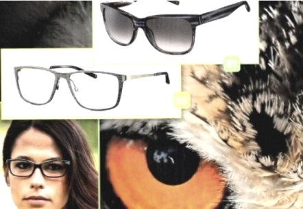 Design Naturell Design Naturell