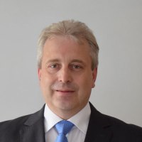 Portrait Torsten Brümmendorf, © Autotherm GmbH & Co. KG Portrait Torsten Brümmendorf, © Autotherm GmbH & Co. KG