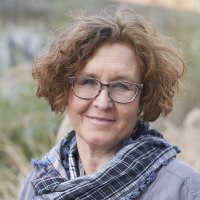 Julietta Baum, © Nomad Julietta Baum, © Nomad