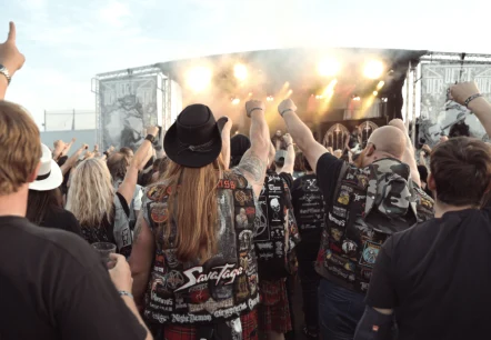 Eifeler Musikfest Eifeler Musikfest