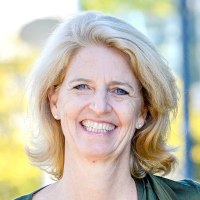 Portrait Eckkrammer, © Universität Trier Portrait Eckkrammer, © Universität Trier