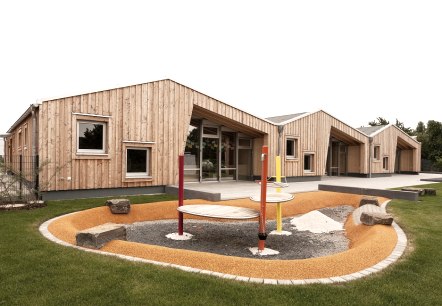 Kita Rheindampfer, © Patrick Prior Kita Rheindampfer, © Patrick Prior