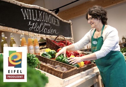 hof-breit-facebook, © Hof Breit hof-breit-facebook, © Hof Breit