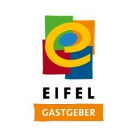 Eifel-Gastgeber-Logo Eifel-Gastgeber-Logo