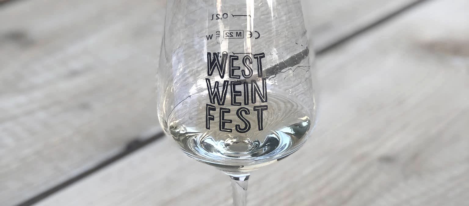 Weingut Fürst Foto2, © Michael Fürst Weingut Fürst Foto2, © Michael Fürst