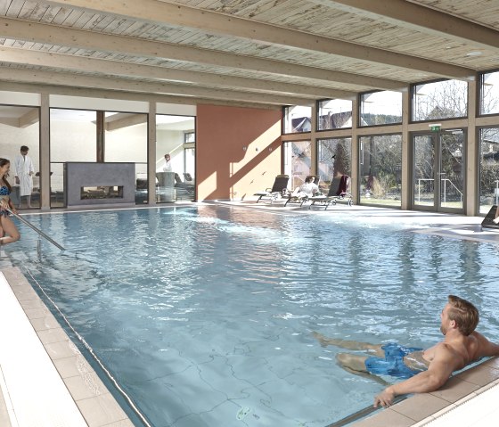 T03-Schwimmbad F02-2015 (1) T03-Schwimmbad F02-2015 (1)