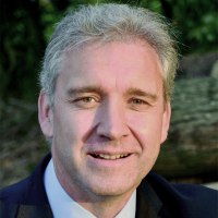 Peter Ortmanns Peter Ortmanns