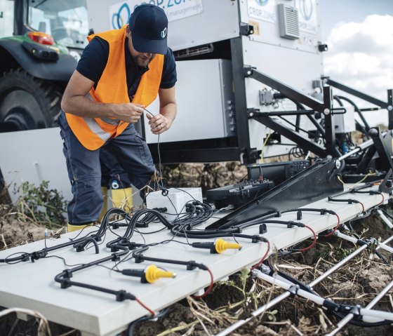 cropzone9, © crop.zone GmbH cropzone9, © crop.zone GmbH