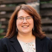 Evamaria Deisen, © Zukunftsinitiative Eifel (c) Lars May Evamaria Deisen, © Zukunftsinitiative Eifel (c) Lars May