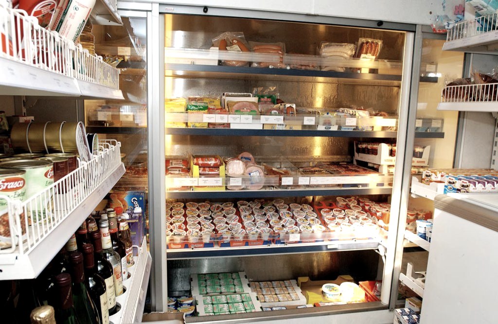 Heiko-Sortiment, © Heiko - mein Kaufzuhaus Heiko-Sortiment, © Heiko - mein Kaufzuhaus