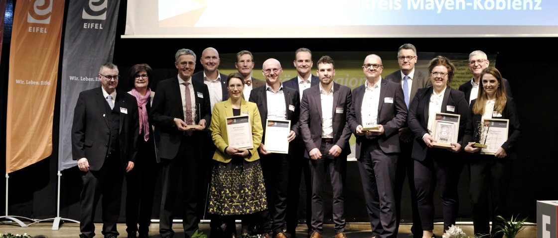 KSK Mayen-Übergabe, © Eifel Tourismus GmbH KSK Mayen-Übergabe, © Eifel Tourismus GmbH