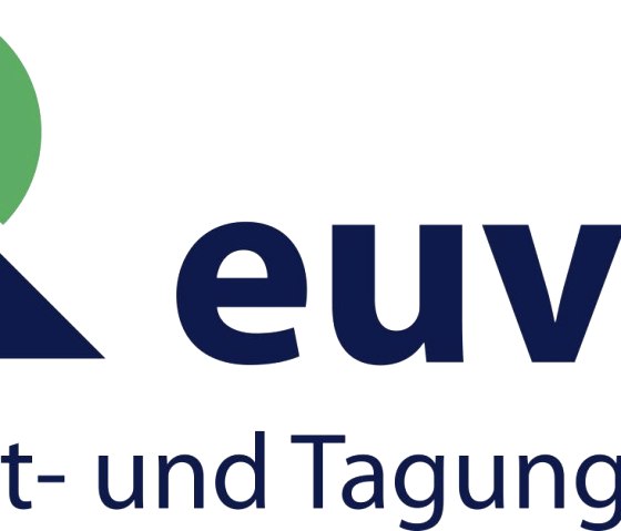 euvea-Logo_2c neu euvea-Logo_2c neu