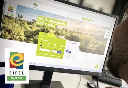 Artikelbild Landstrom Artikelbild Landstrom