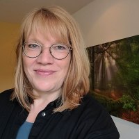 Elke Wagner, © Irreler Mühle Elke Wagner, © Irreler Mühle