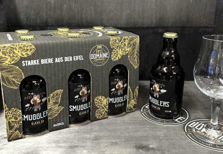 Eifel-Domaine-Foto, © Eifel-Domaine Eifel-Domaine-Foto, © Eifel-Domaine