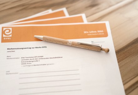 Markennutzer werden Markennutzer werden