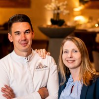 Portrait Poss, © Frank Martini/Martini Media Portrait Poss, © Frank Martini/Martini Media