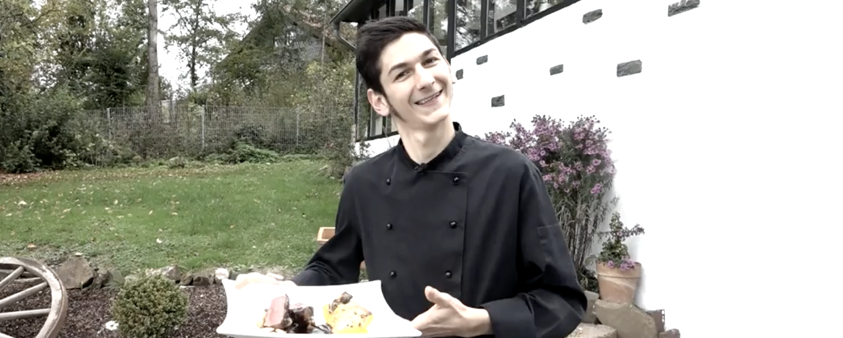 Feldmaus-Jan-Wingels, © Feldmaus Feldmaus-Jan-Wingels, © Feldmaus