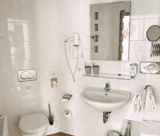 Beispiel Bad Beispiel Bad