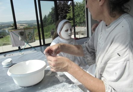 Kunst 1, © Karin Meiner Kunst 1, © Karin Meiner