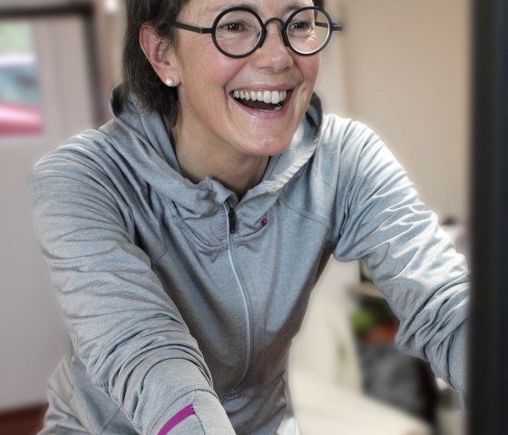 135, © Vulkanhotel balance & selfness 135, © Vulkanhotel balance & selfness