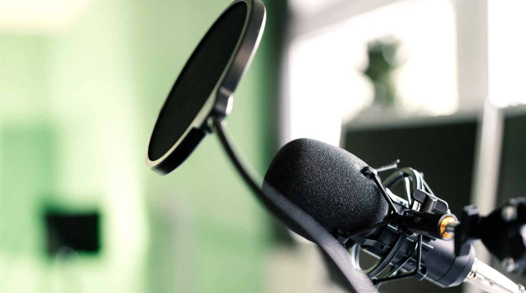 Profertis, Gerolstein, © Zukunftsinitiative Eifel (c) Lars May Profertis, Gerolstein, © Zukunftsinitiative Eifel (c) Lars May