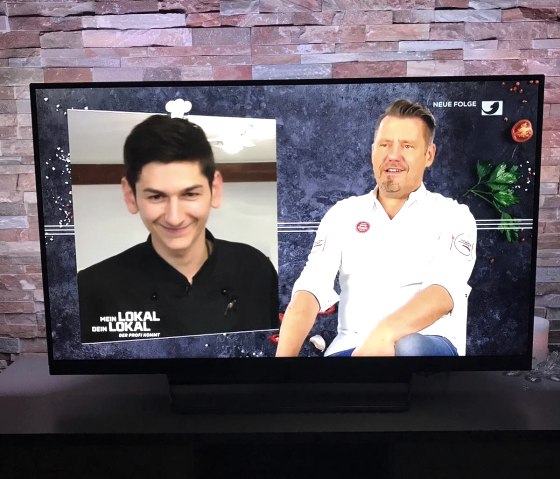 Mein Lokal Dein Lokal, © Feldmaus Mein Lokal Dein Lokal, © Feldmaus