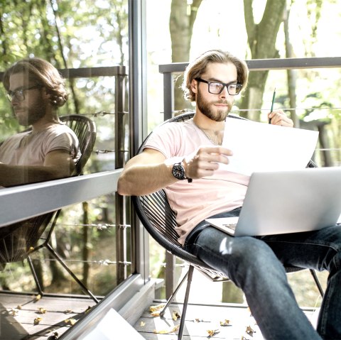 Smart Leben Smart Leben