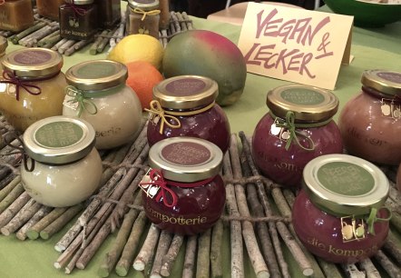 kompotterie, © die kompotterie kompotterie, © die kompotterie