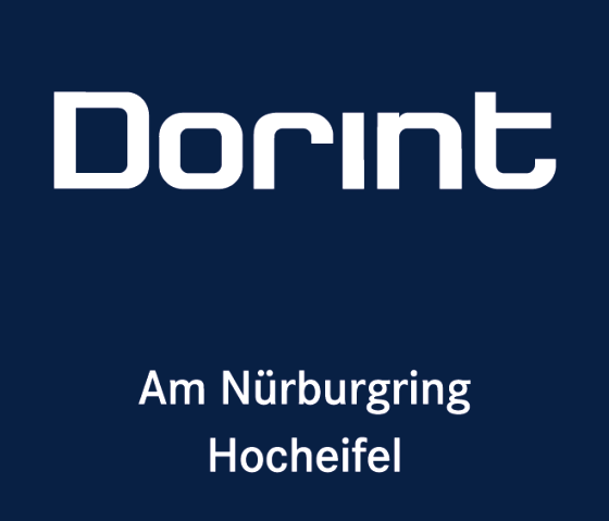 Hocheifel_Nuerburgring Hocheifel_Nuerburgring