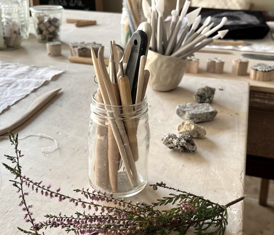 WhatsApp Image 2024-11-22 at 11.33.28(4) Nadine Häfner, © Nadine Häfner WhatsApp Image 2024-11-22 at 11.33.28(4) Nadine Häfner, © Nadine Häfner