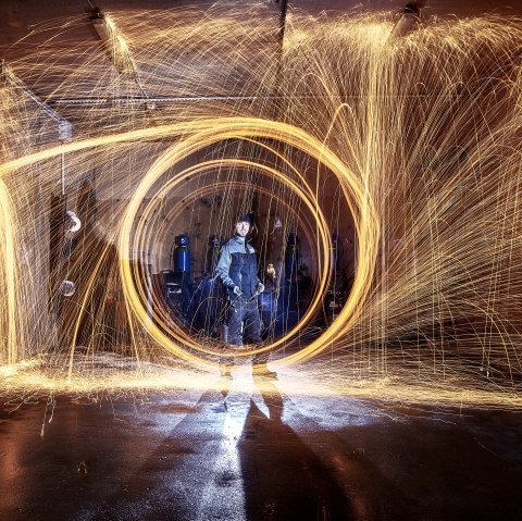 Berufsfotografen_345, © Eifel Tourismus Berufsfotografen_345, © Eifel Tourismus