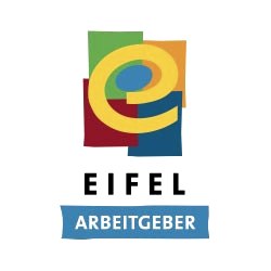 Eifel-Arbeitgeber-Logo Eifel-Arbeitgeber-Logo