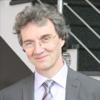 Inhaber Guido Schumacher, © Orgelbau Schumacher Inhaber Guido Schumacher, © Orgelbau Schumacher