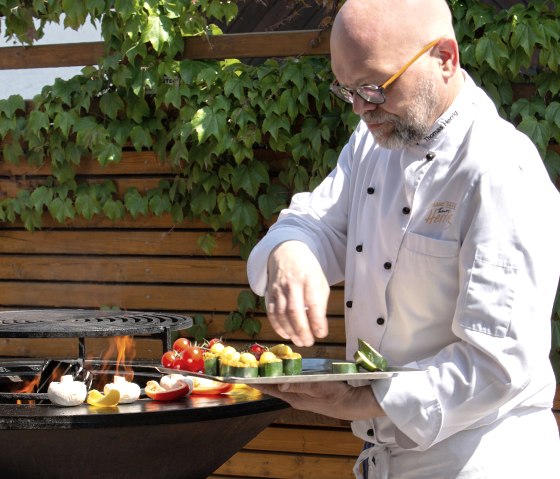 Gasthaus Herrig-Koch, © Gasthaus Herrig Gasthaus Herrig-Koch, © Gasthaus Herrig