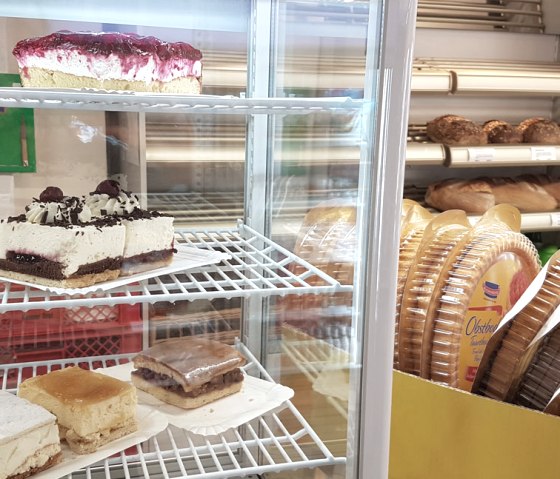 Dorfladen Neidenbach5, © Eifel Tourismus (ET) GmbH - Heiko Jakobs Dorfladen Neidenbach5, © Eifel Tourismus (ET) GmbH - Heiko Jakobs