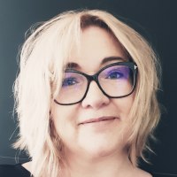 Irene Pauly, © MSR Röntgenraumtechnische Systeme GmbH Irene Pauly, © MSR Röntgenraumtechnische Systeme GmbH