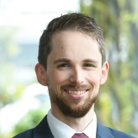 Portrait Eckel, © A. Kaduk / Dr. Eckel Portrait Eckel, © A. Kaduk / Dr. Eckel