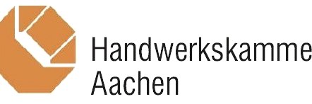 HWK Aachen HWK Aachen