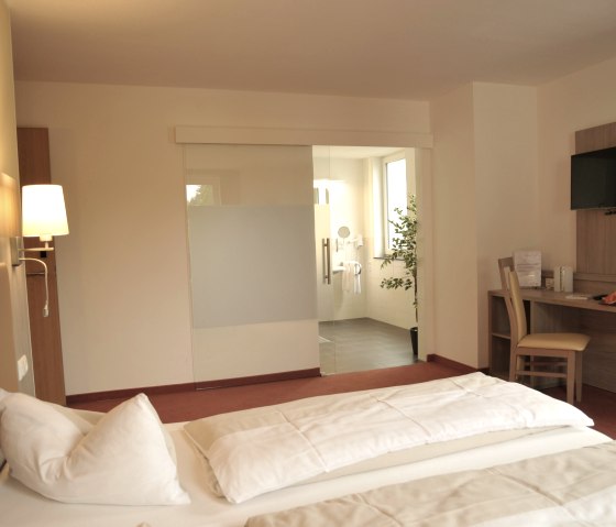 Zimmer Moijisch behindertengerecht Zimmer Moijisch behindertengerecht