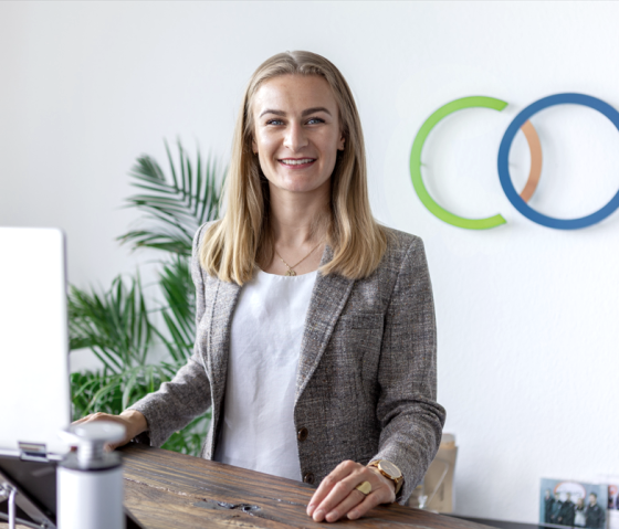 econfair-Nicole Schmitz, © ecoNfair econfair-Nicole Schmitz, © ecoNfair