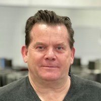 Portrai Achim Oebel, © multigear, Jannik Hammes Portrai Achim Oebel, © multigear, Jannik Hammes