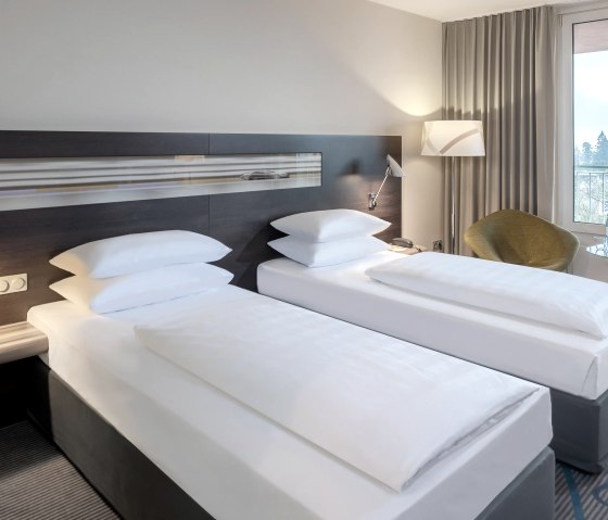 Zimmer Beispiel Zimmer Beispiel