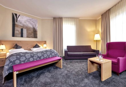 Zimmerbeispiel Premiumkategorie Zimmerbeispiel Premiumkategorie