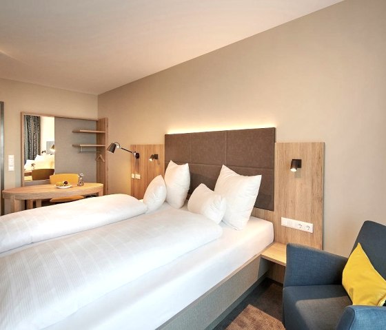 Zimmer Neu 3 Zimmer Neu 3