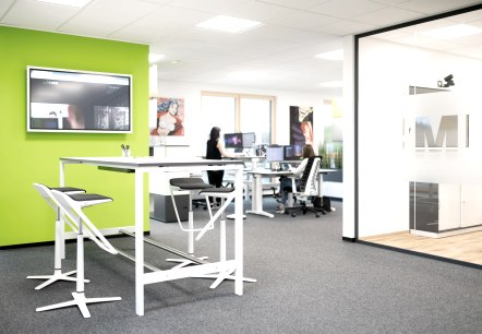 IT Fabrik, © IT Fabrik IT Fabrik, © IT Fabrik