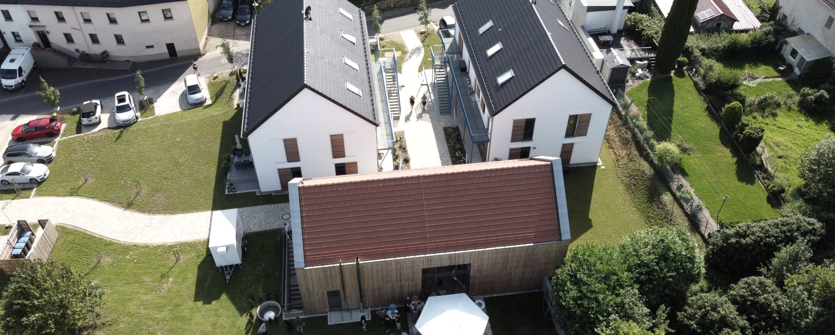 MGH Ferschweiler, © Plan Lenz GmbH/Bitzigeio MGH Ferschweiler, © Plan Lenz GmbH/Bitzigeio