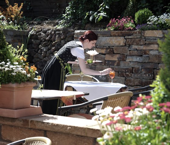 Terrasse 09 Terrasse 09